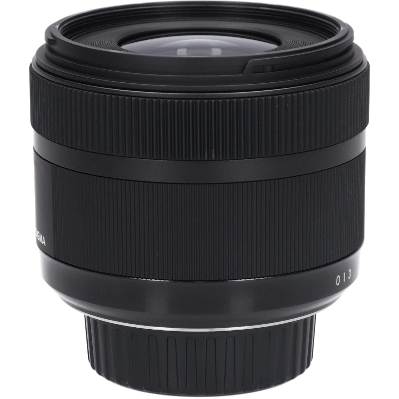 Nikon 30mm F1.4DC HSM (A) - Hàng hiệu Authentic 880407
