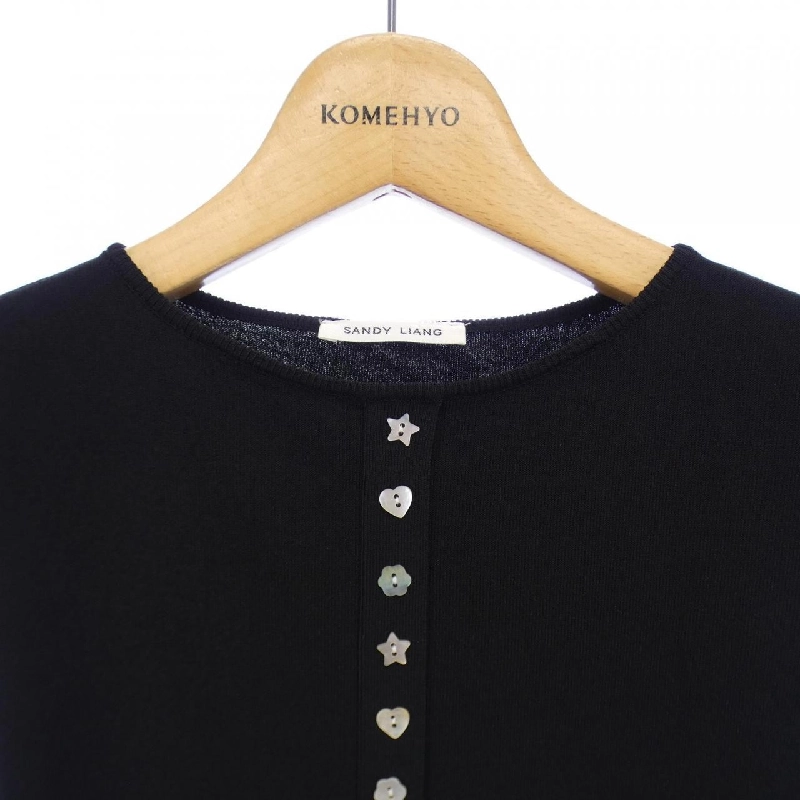 【Khuyến mãi】sandy liang Váy 648529