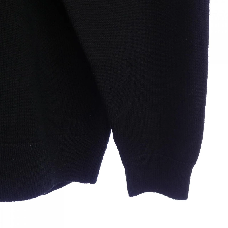 BALENCIAGA 682005 T1624 Áo len - Hàng hiệu Chính hãng 889292