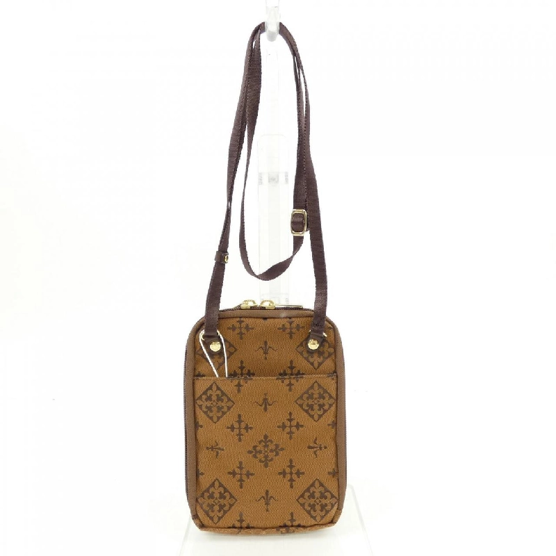 Túi xách russet RUZ1021389A0009 - Hàng hiệu Authentic 832412