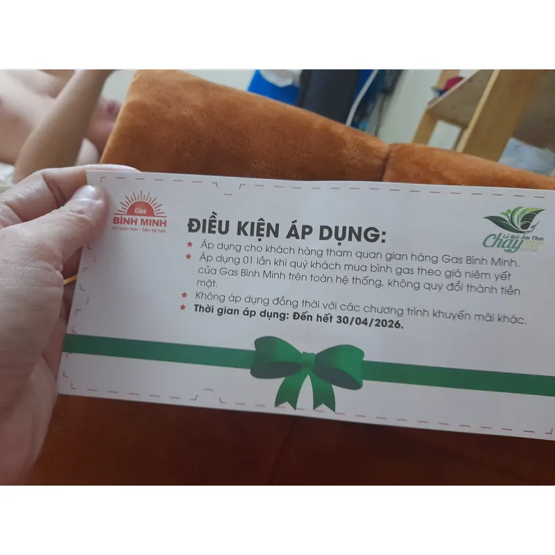 Tặng cho ai cần 711788