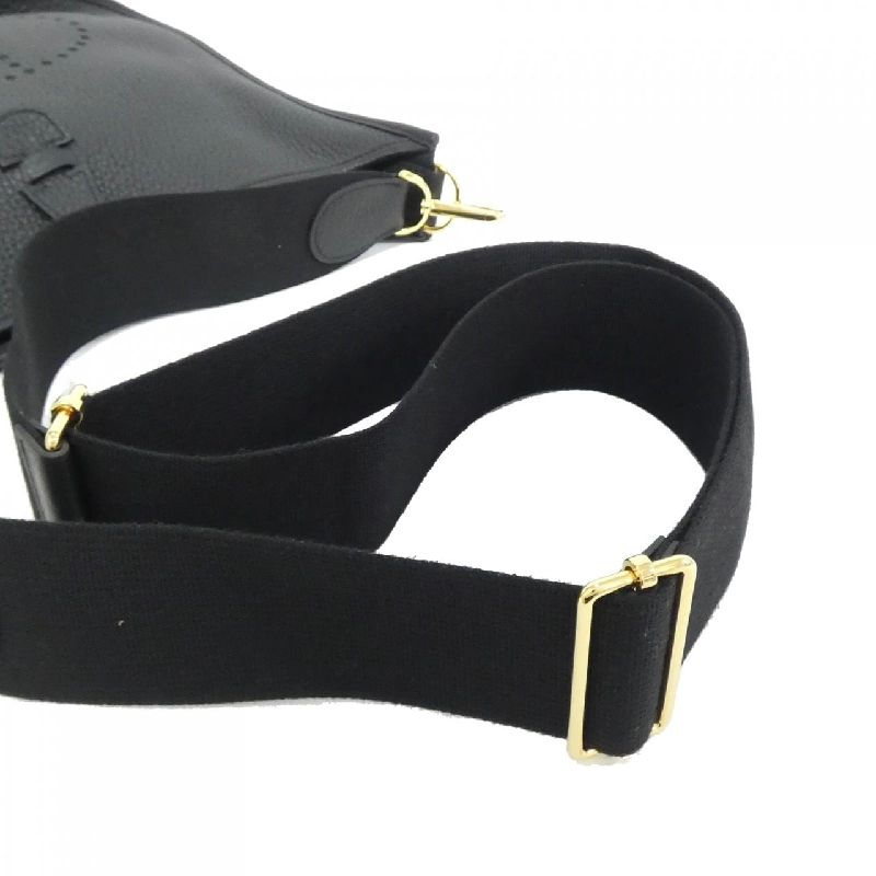 Túi xách vai Hermès Évelyne 3 PM 056277CC - Hàng hiệu chính hãng 803010