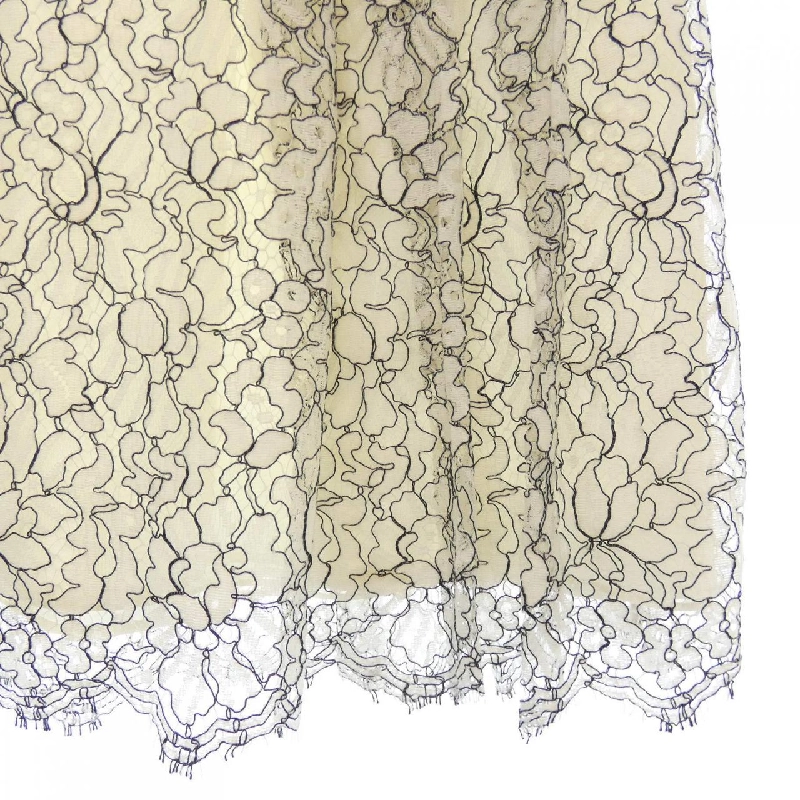 Chanel CHANEL Váy - Hàng hiệu Chính hãng 651162