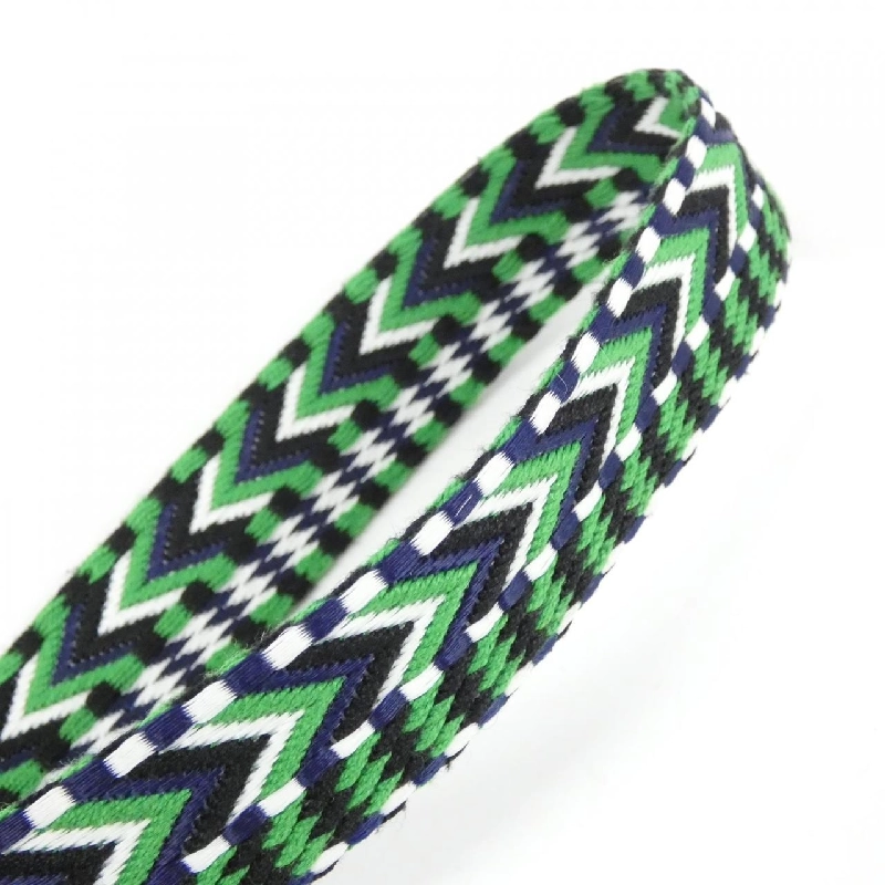 Hàng hiệu Authentic Hermès Sangles Allegro 080198CC Strap 774141