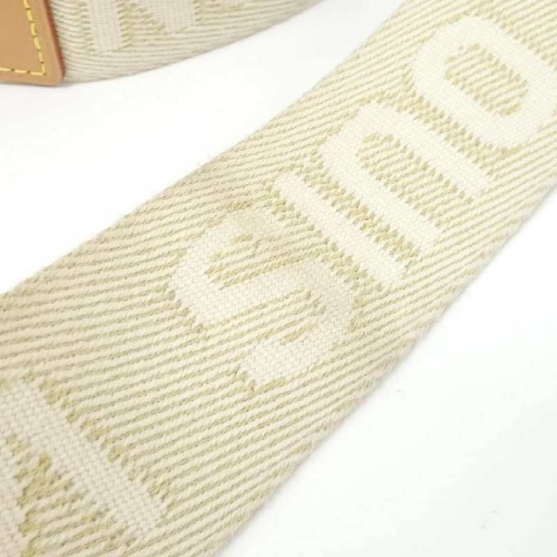 Túi đeo chéo Louis Vuitton Monogram Utility M80446 612801