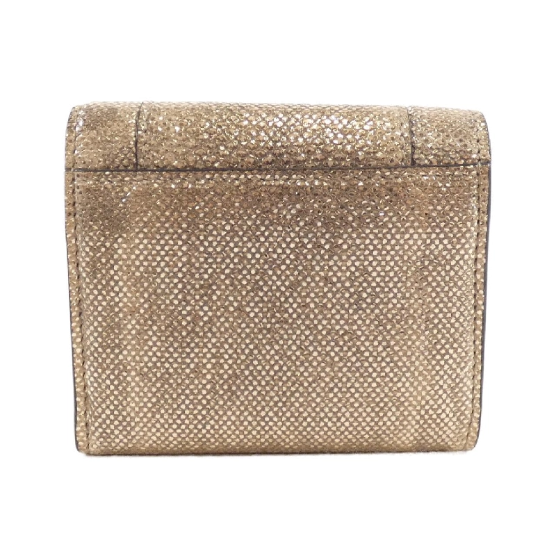 Ví Bulgari Serpenti Forever 288085 621400