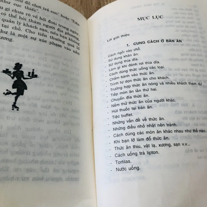 NGHỆ THUẬT GIAO TIẾP  992427