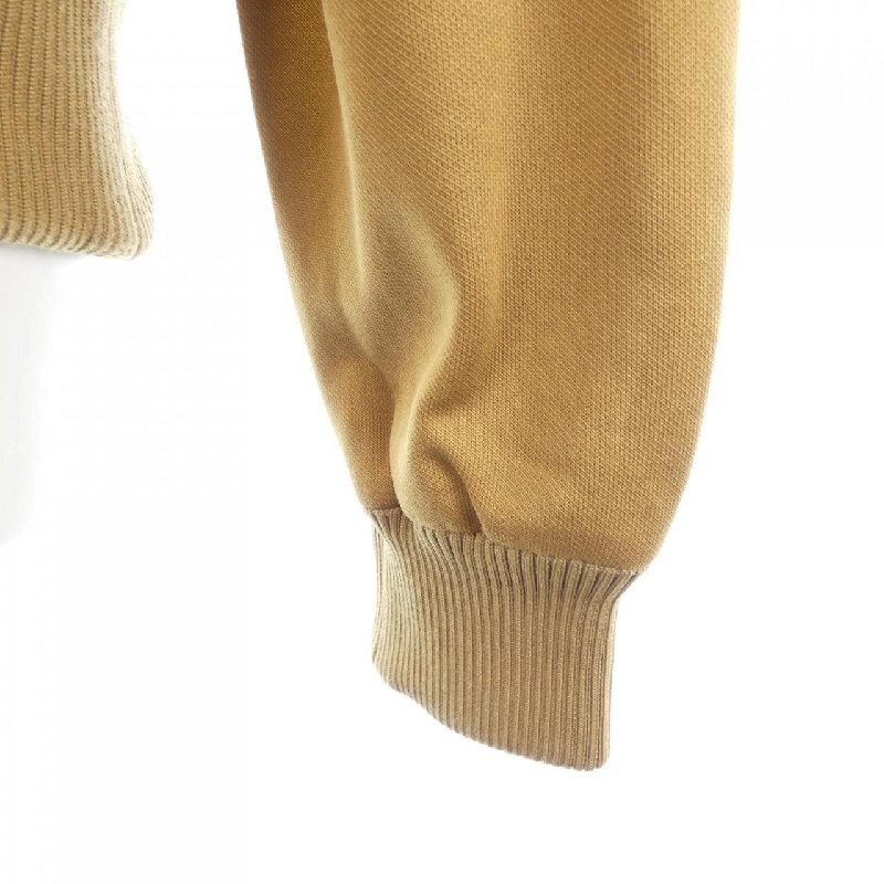 Gucci GUCCI 615731 XJCFQ Áo khoác - Hàng hiệu Chính hãng 888488