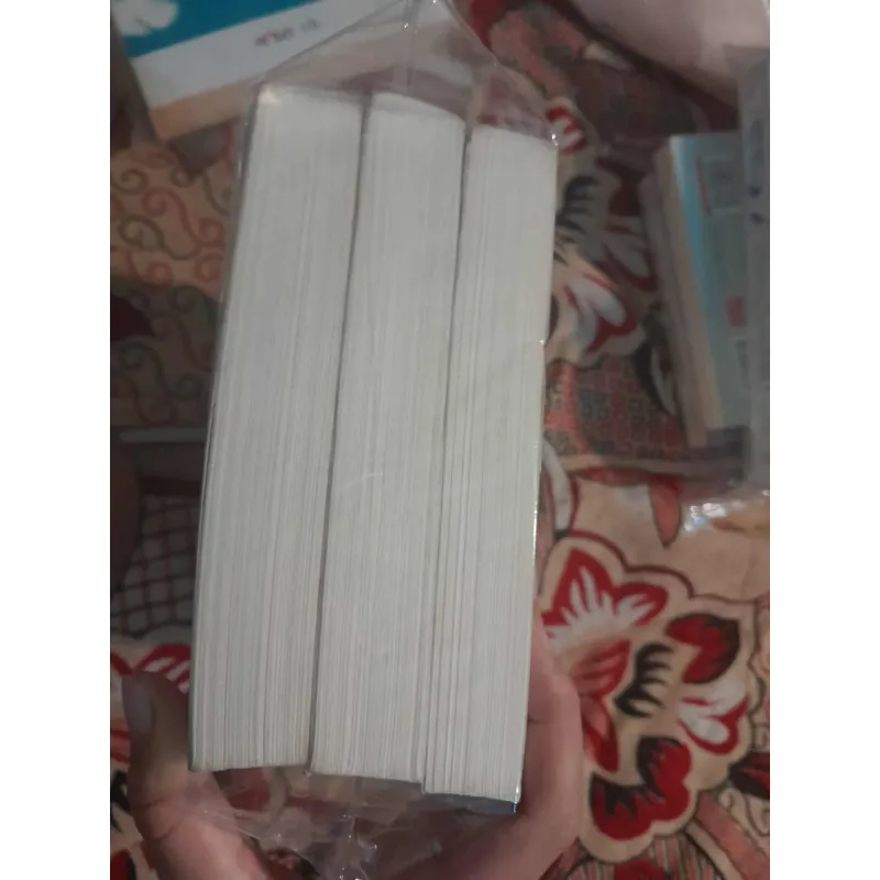 Bảy năm vẫn ngoảnh về Phương Bắc 12345 994285