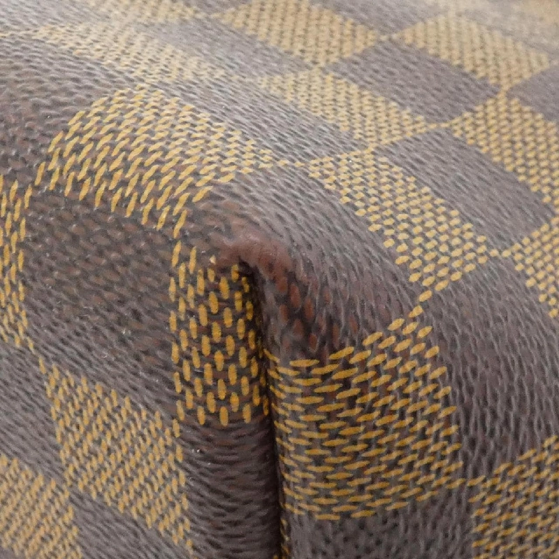 Ba lô Louis Vuitton Damier Clapton N40104 610832