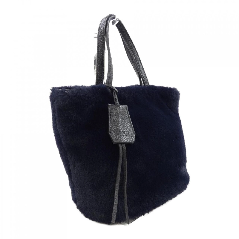 【Mã giảm giá】Túi VANGI 658094