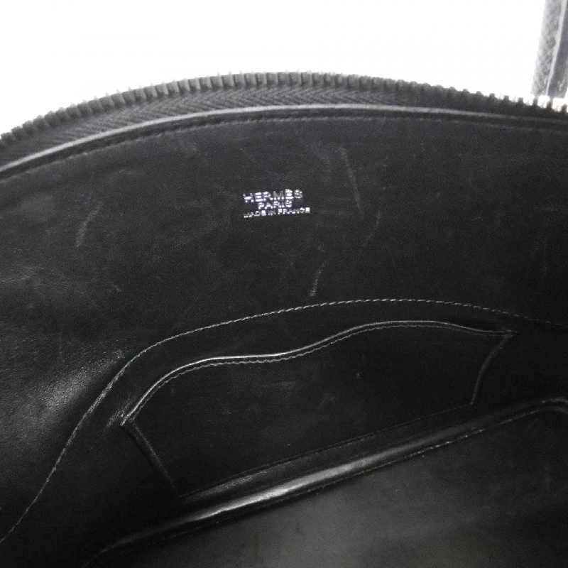 Túi xách Hermès Bolide 27cm 041693CK - Hàng hiệu Authentic 767024