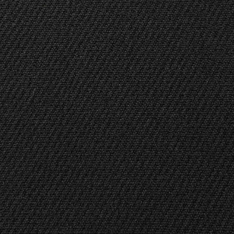 【Mã giảm giá】Lefil LE PHIL Áo choàng 640272