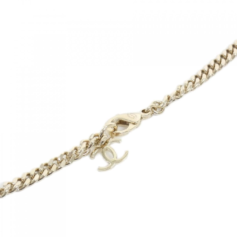 Vòng cổ Chanel ABD325 626736