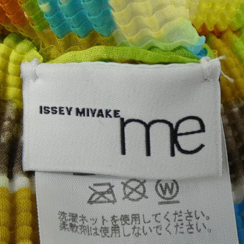 ISSEY MIYAKE me ISSEY MIYAKE MI41FK796 Áo - Hàng hiệu Chính hãng 813142