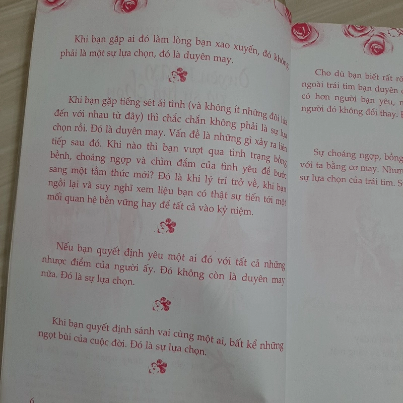 Tình yêu và cuộc sống 324567
