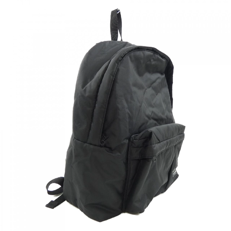 Balo BLACK GARCONS - Hàng hiệu Authentic 902696