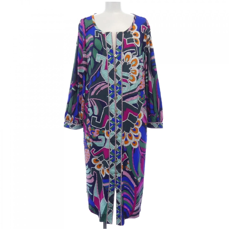 【Mã giảm giá】Đầm LEONARD 655043