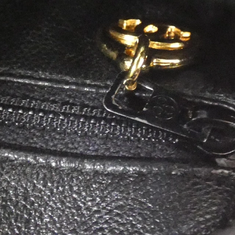 Chanel 02009 Túi đeo vai - Hàng hiệu Authentic 766877