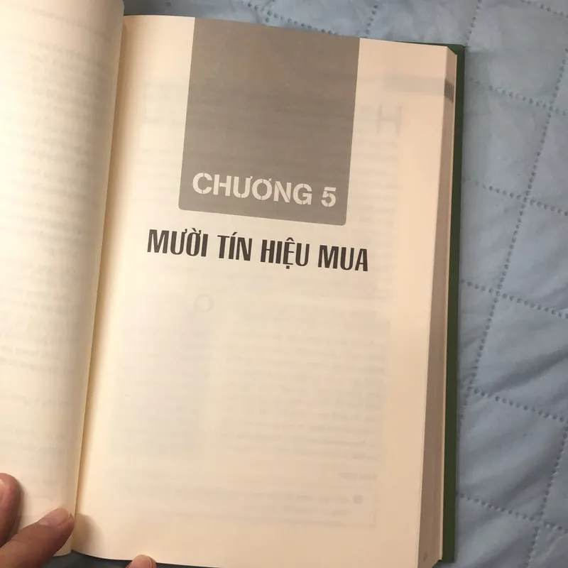 Chart Patterns- Mô hình biểu đồ - Sách Đầu Tư Forex 739102