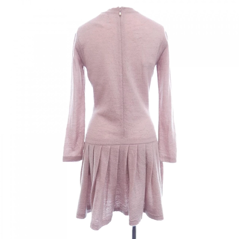 【Khuyến mãi】Váy Chanel CHANEL 649376