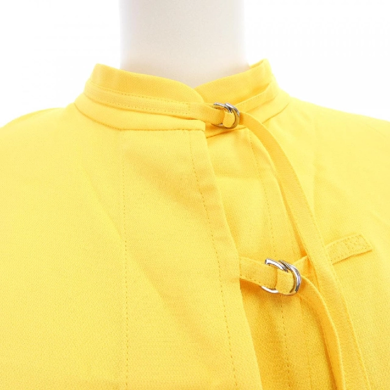 Đầm HERMES *97-7302 646427