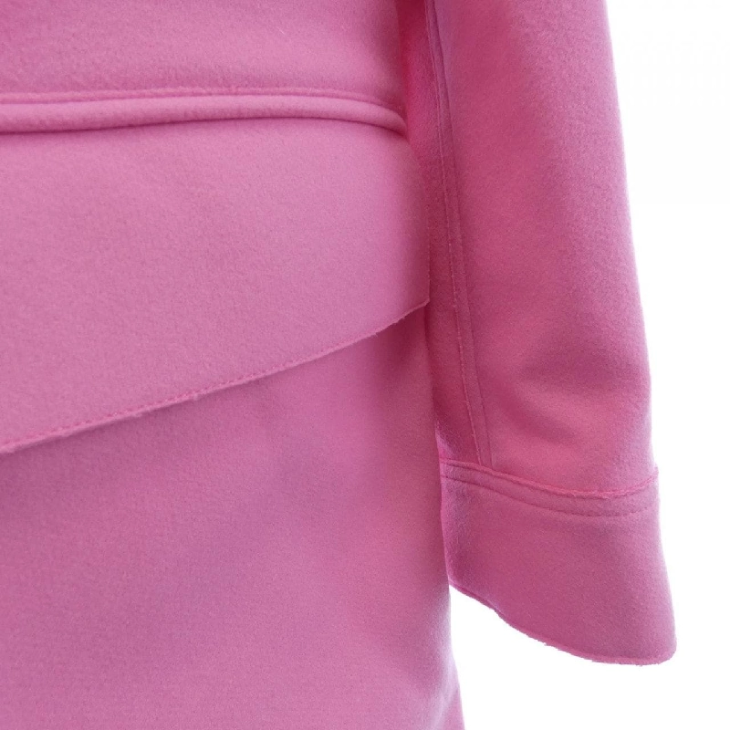 Áo khoác FENDI 637725