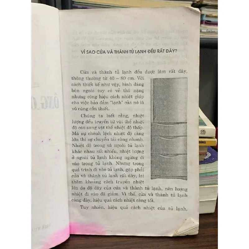 Ông ơi vì sao lại thế?- Hồng Minh 604200