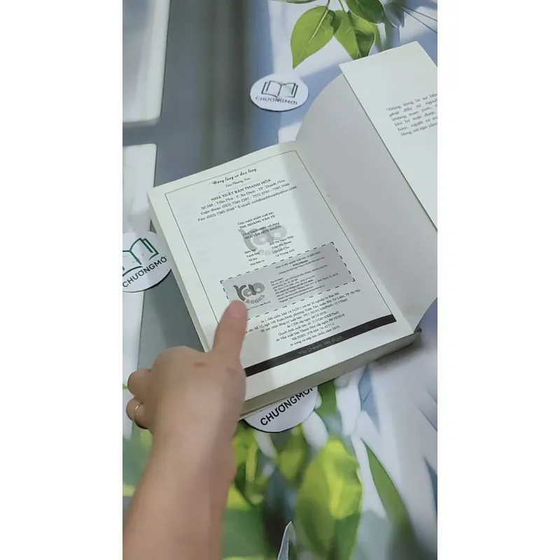 Động Lòng Sẽ Đau Lòng - Lâm Phương Lam 744735