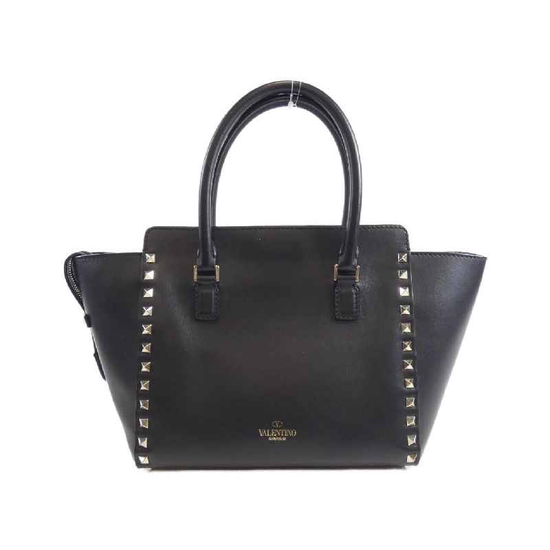 Túi Valentino Garavani ZW2B0540BOL 619138