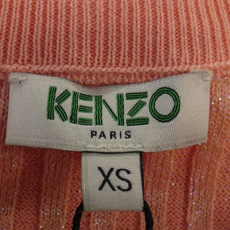 Áo len KENZO 629196