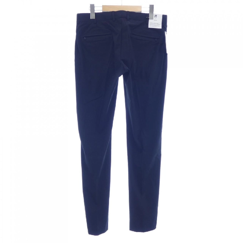 Quần PT TORINO - Hàng hiệu Authentic 886303