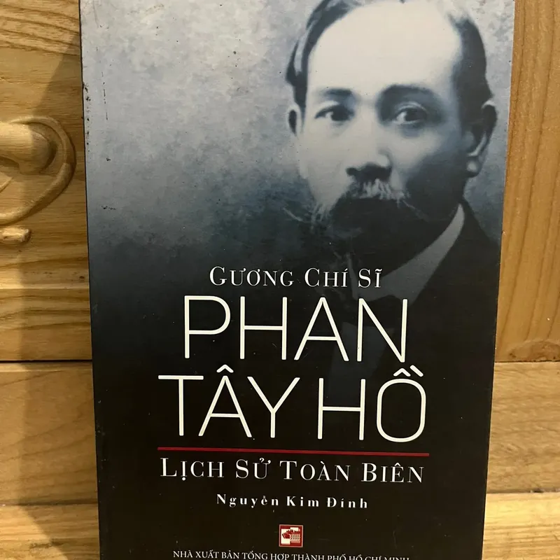 Phan Tây Hồ 573100