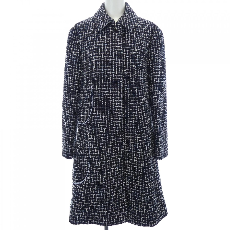 クリスチャンディオール CHRISTIAN DIOR 7C21848A1363 Áo khoác 628709