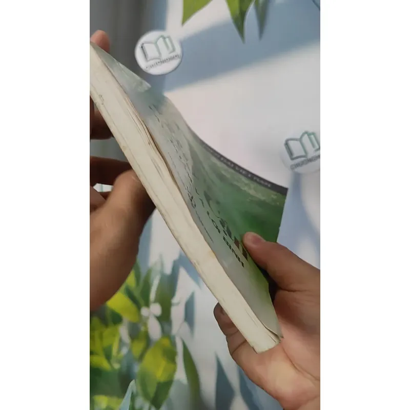 Thơ Huy Cận - Tác Phẩm Và Lời Bình - TS. Tôn Thảo Miên 798294