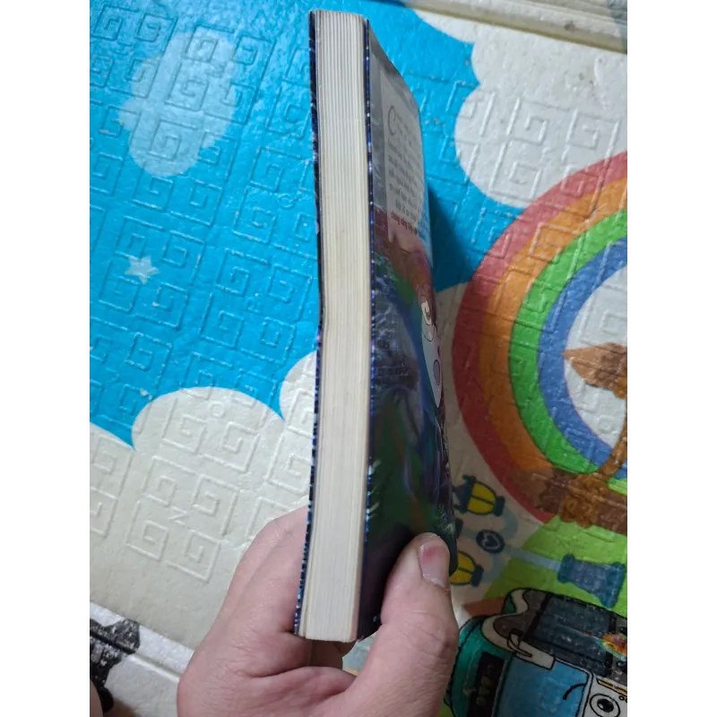 Thám tử lừng danh Conan: Tàu ngầm sắt màu đen 936991