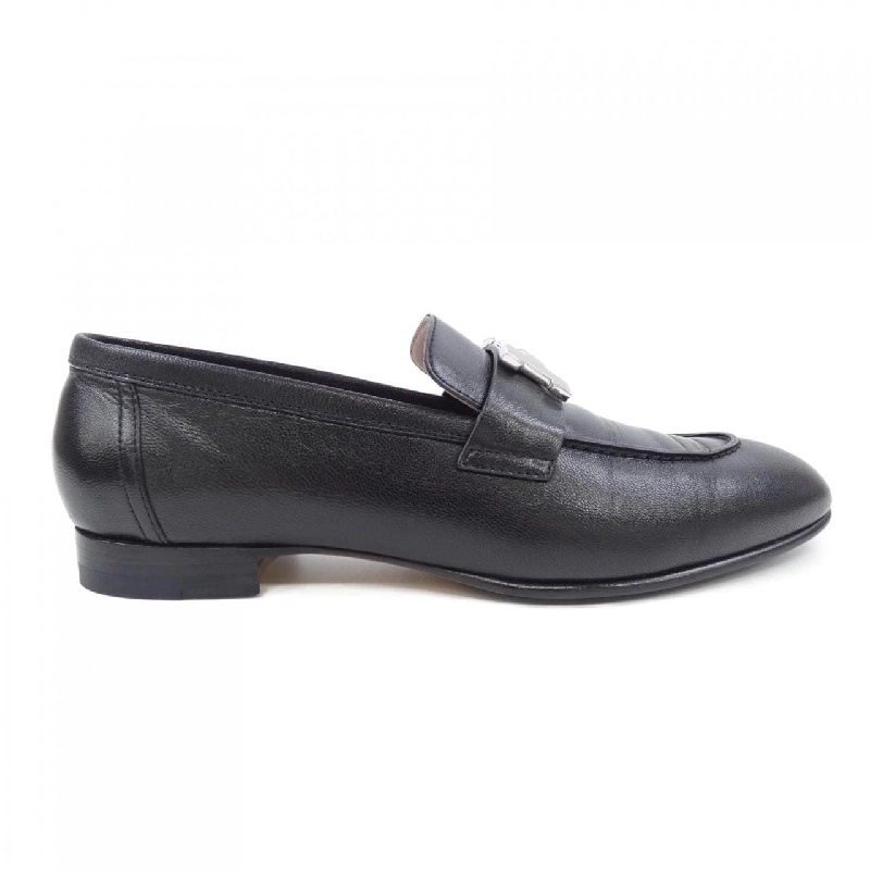 Giày HERMES Paris 201199Z 659087