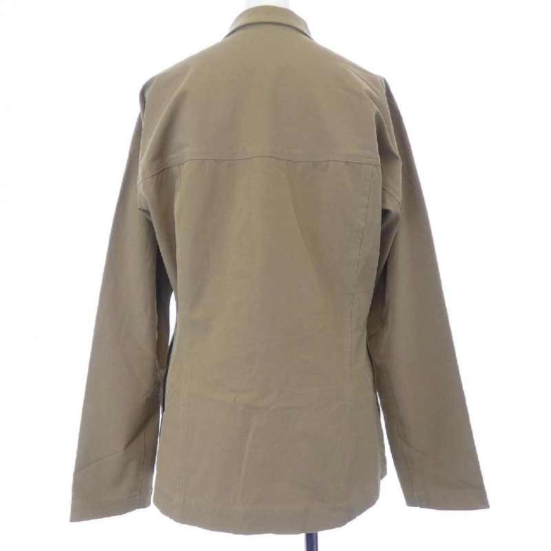 Jacket ISSEY MIYAKE IM22FD016 - Hàng hiệu Authentic 821837