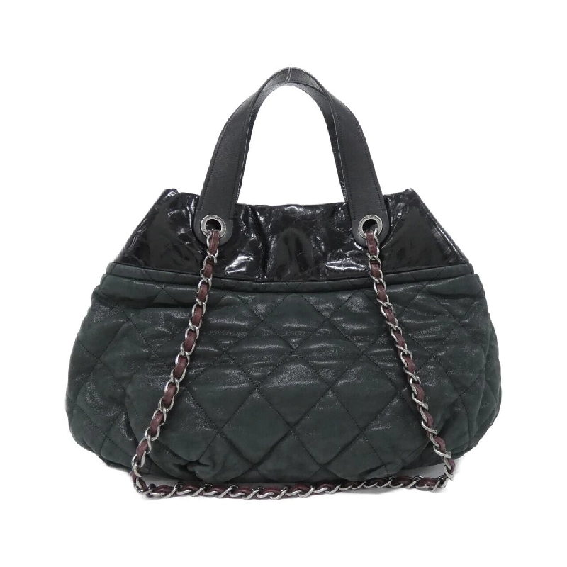 Túi xách Chanel In The Mix Line 49683 - Hàng hiệu Authentic 804593