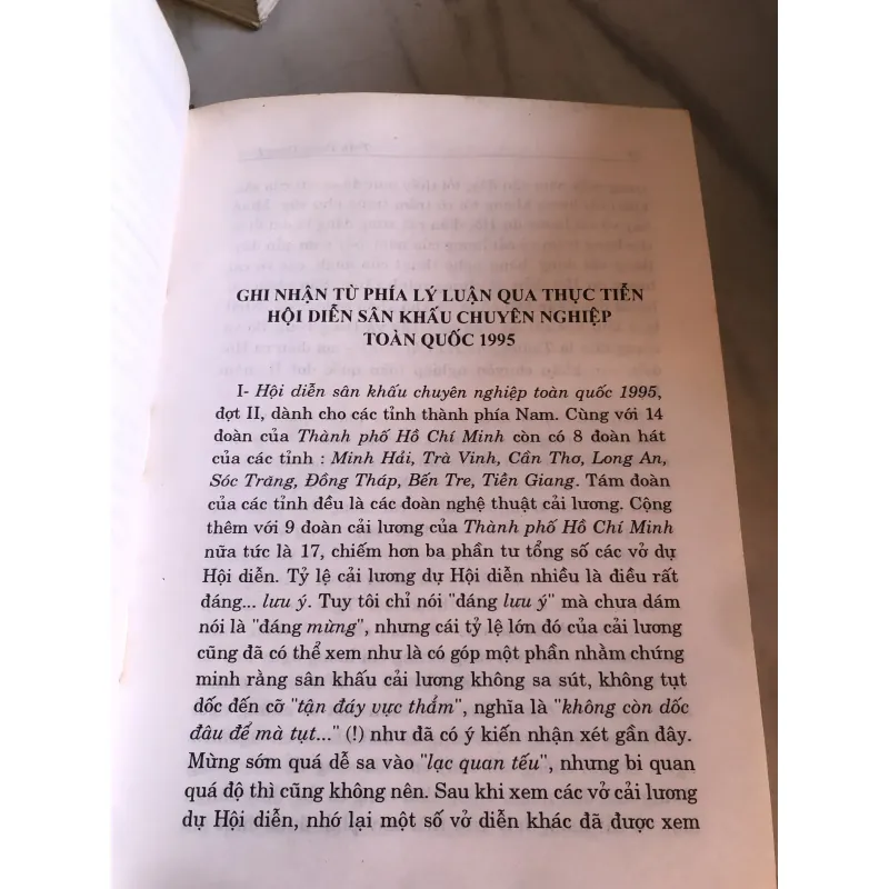 Văn hoá nghệ thuật Sài Gòn - Thành phố Hồ Chí Minh 791581