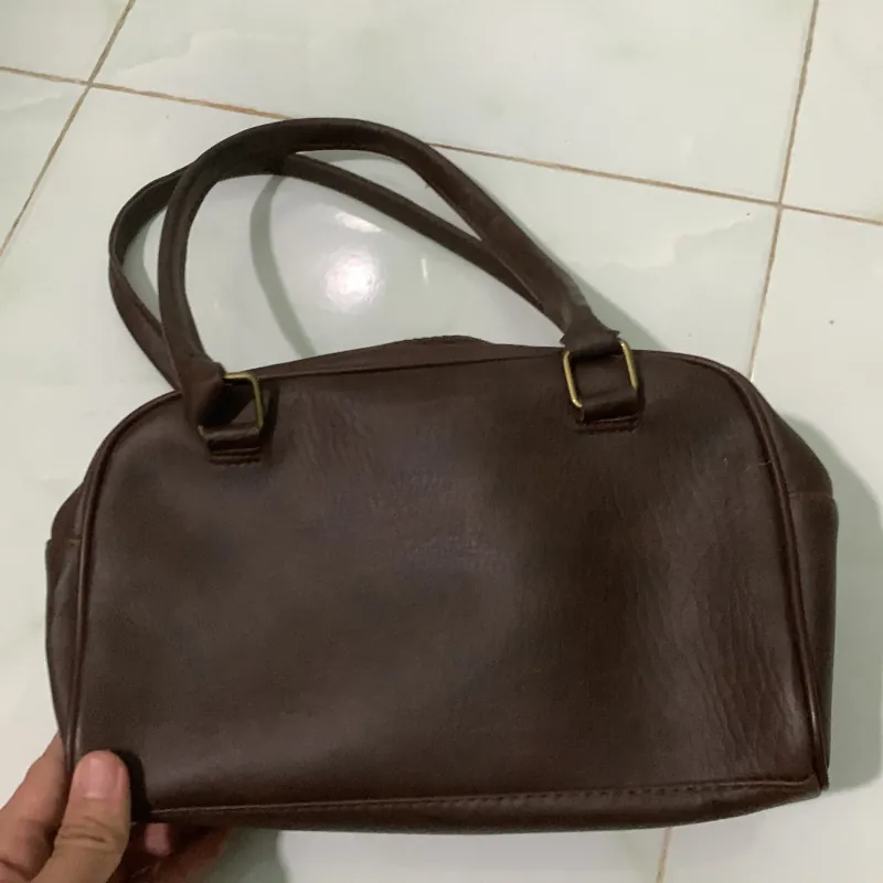 Túi xách nữ 755818