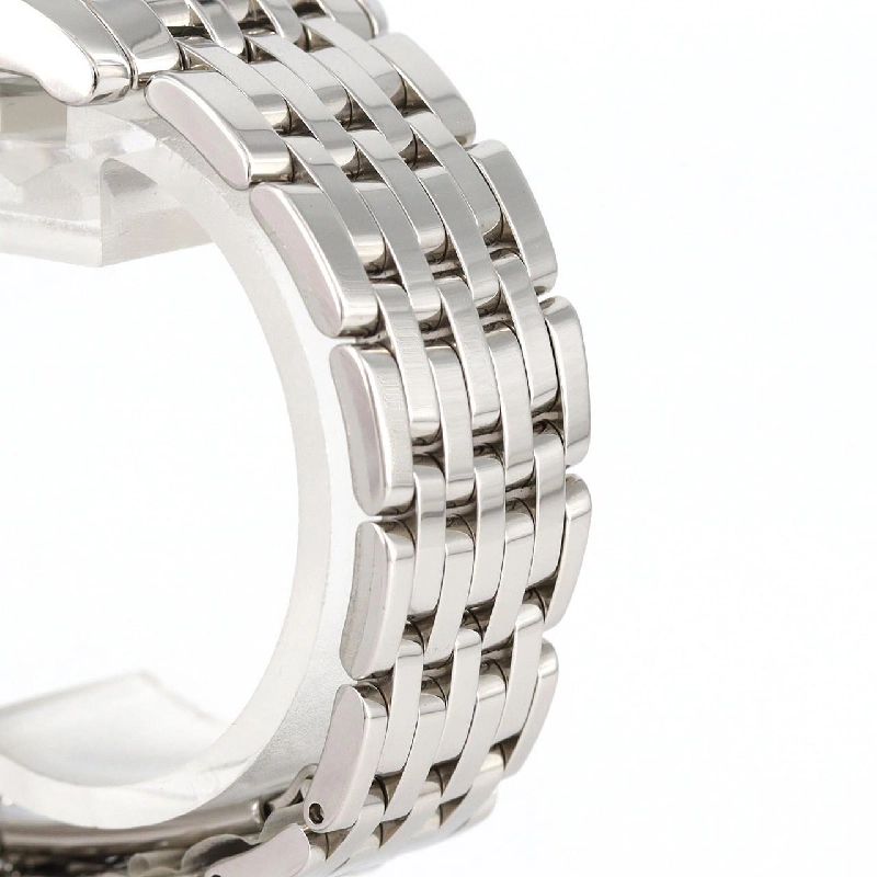 Đồng hồ Omega De Ville Prestige 8P 424.10.33.20.53.001 SS tự động - Hàng hiệu Chính hãng 876203