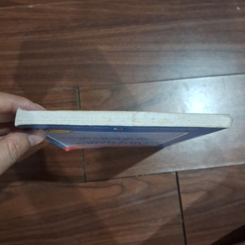 Khi còn chưa quá muộn 530263