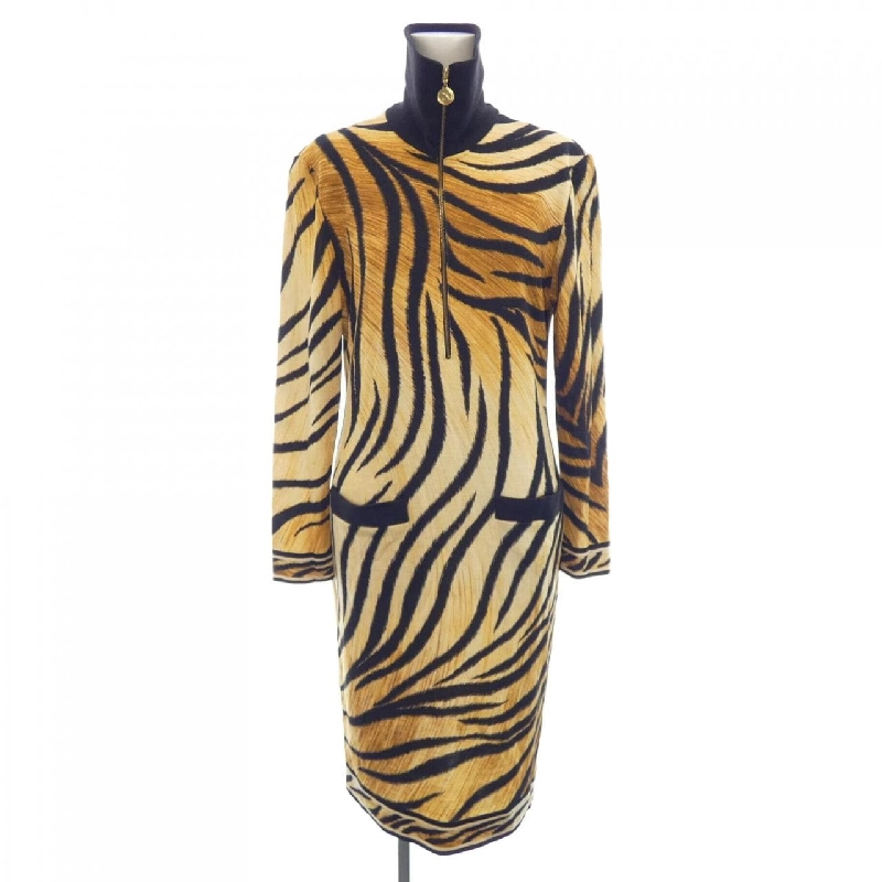 Thời trang LEONARD FASHION - Đầm - Hàng hiệu Chính hãng 822343