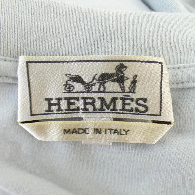 Áo thun HERMES - Hàng hiệu Chính hãng 899943