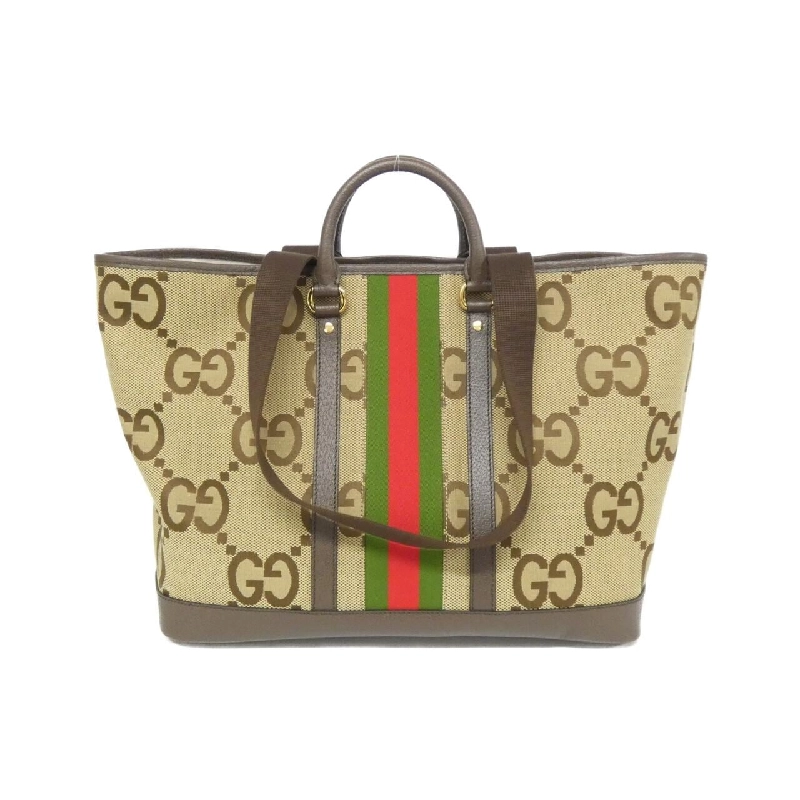 Gucci 756660 UKMKG Túi - Hàng hiệu Chính hãng 765699