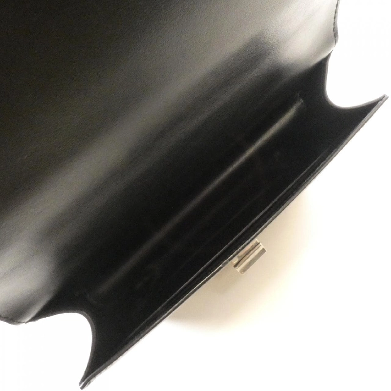 Túi xách vai Prada 1BD156 - Hàng hiệu Chính hãng 764804