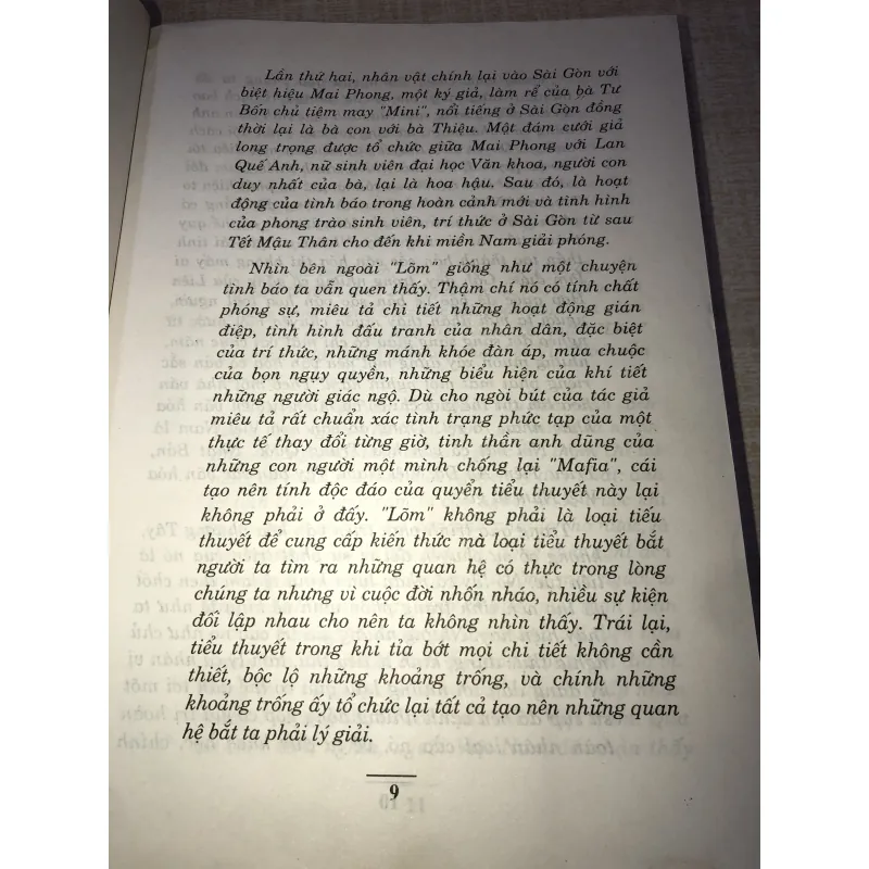 Lõm-Sơn Tùng 993889