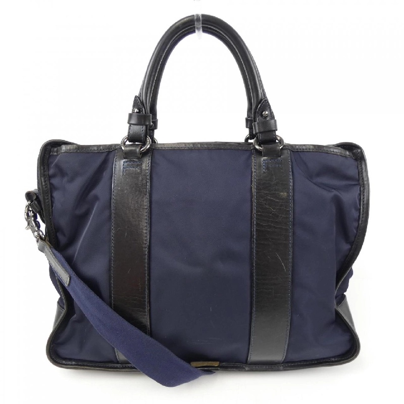 Túi F.CLIO - Hàng hiệu Authentic 904834