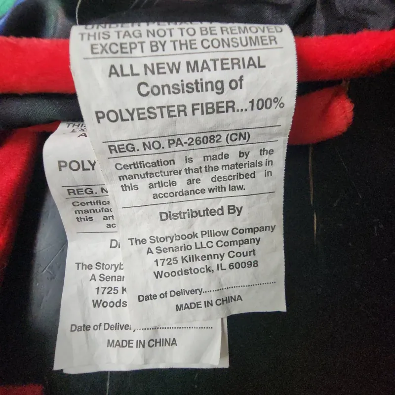 Sách vải combo 2 quyển Cars và Spiderman 1005267